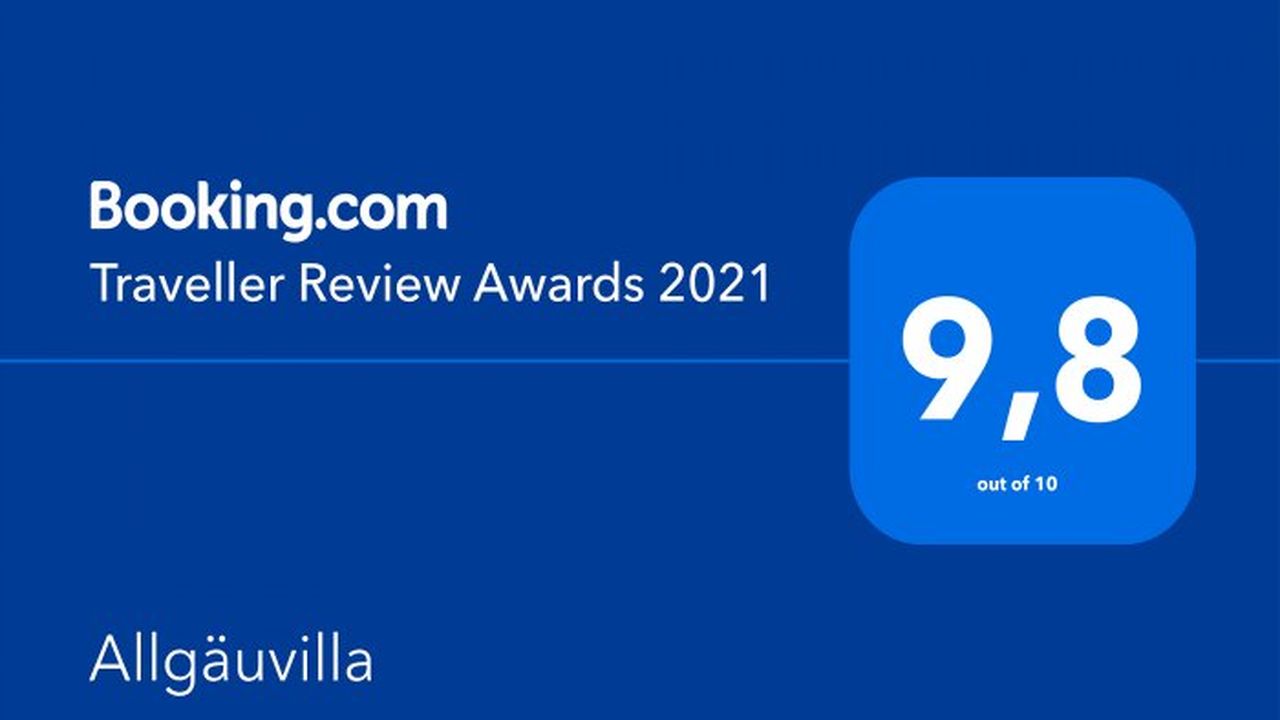 Booking Traveller Review Booking Traveller Review